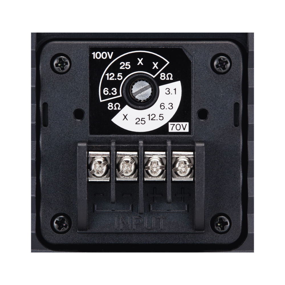 VS4W-AD-2-l - Digital Shop México.