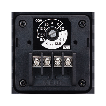 VS4W-AD-2-l - Digital Shop México.