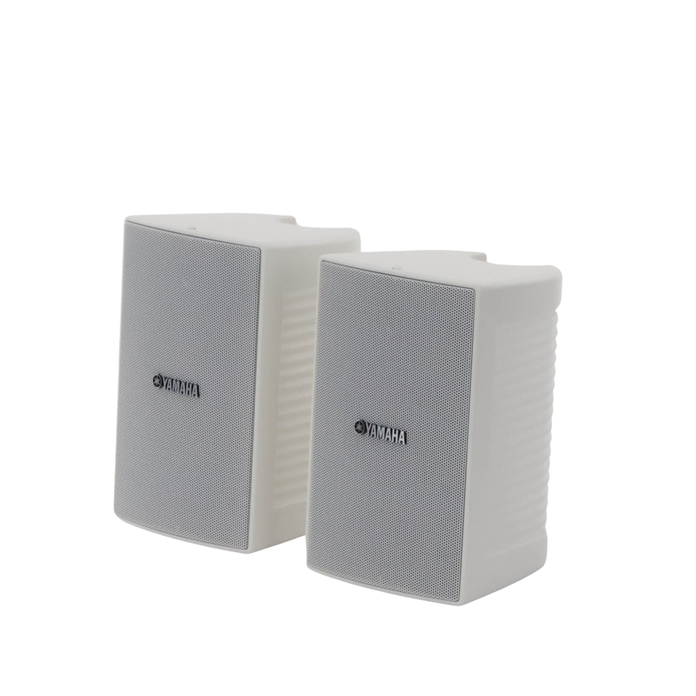 VS4W-AD-3-l - Digital Shop México.