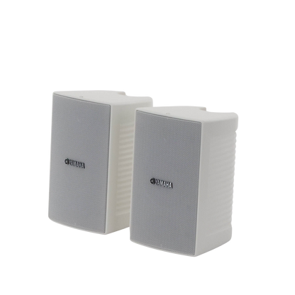 VS4W-AD-3-l - Digital Shop México.