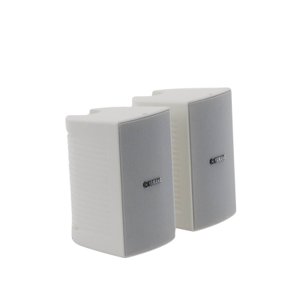 VS4W-AD-4-l - Digital Shop México.