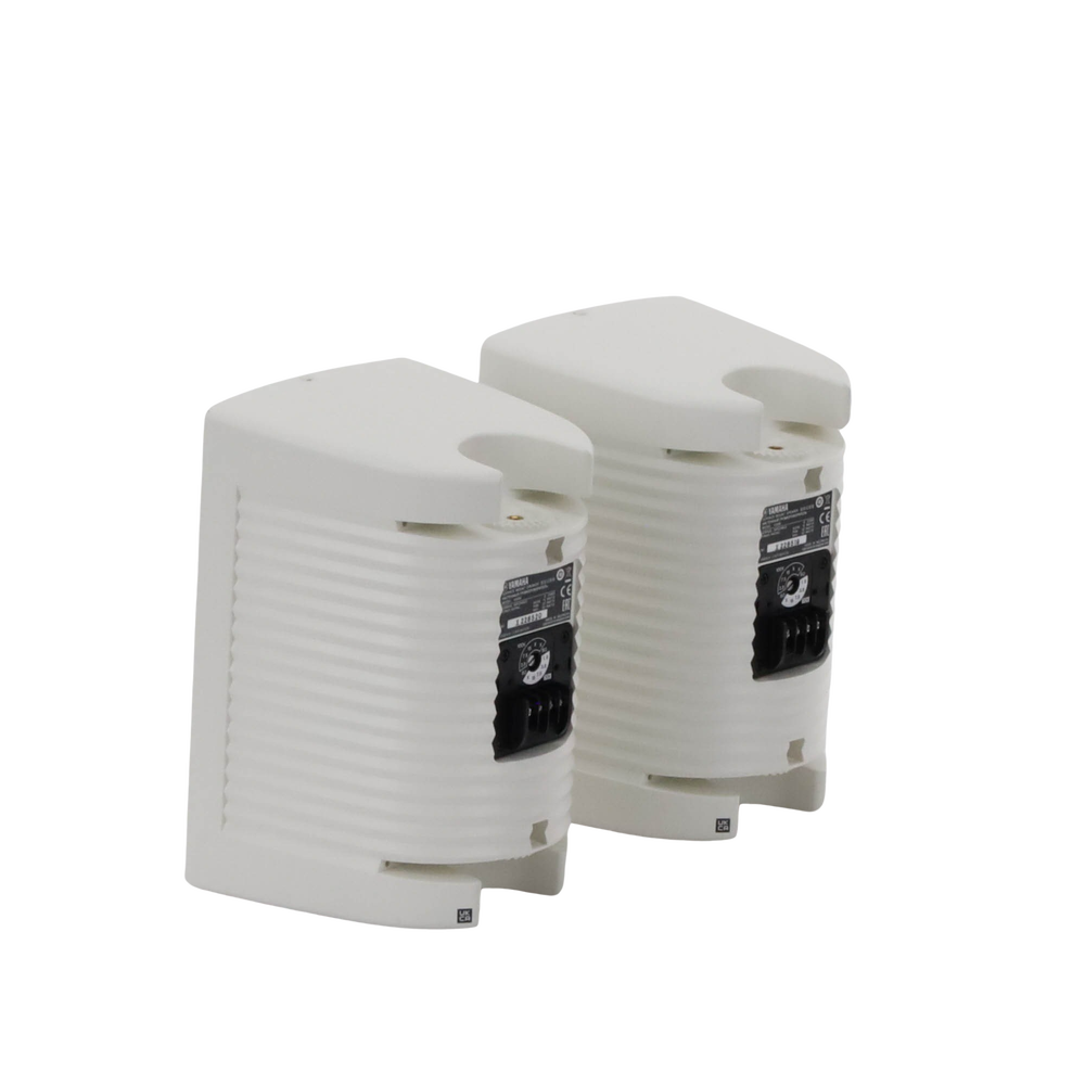 VS4W-AD-5-l - Digital Shop México.