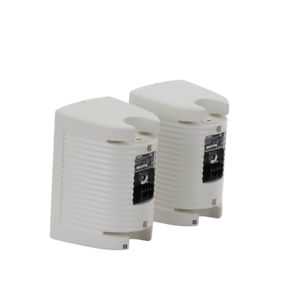 VS4W-AD-5-l - Digital Shop México.