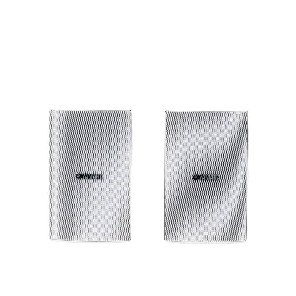 VS4W-AD-6-l - Digital Shop México.