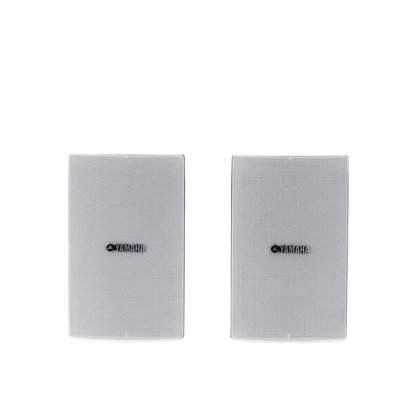 VS4W-AD-6-l - Digital Shop México.