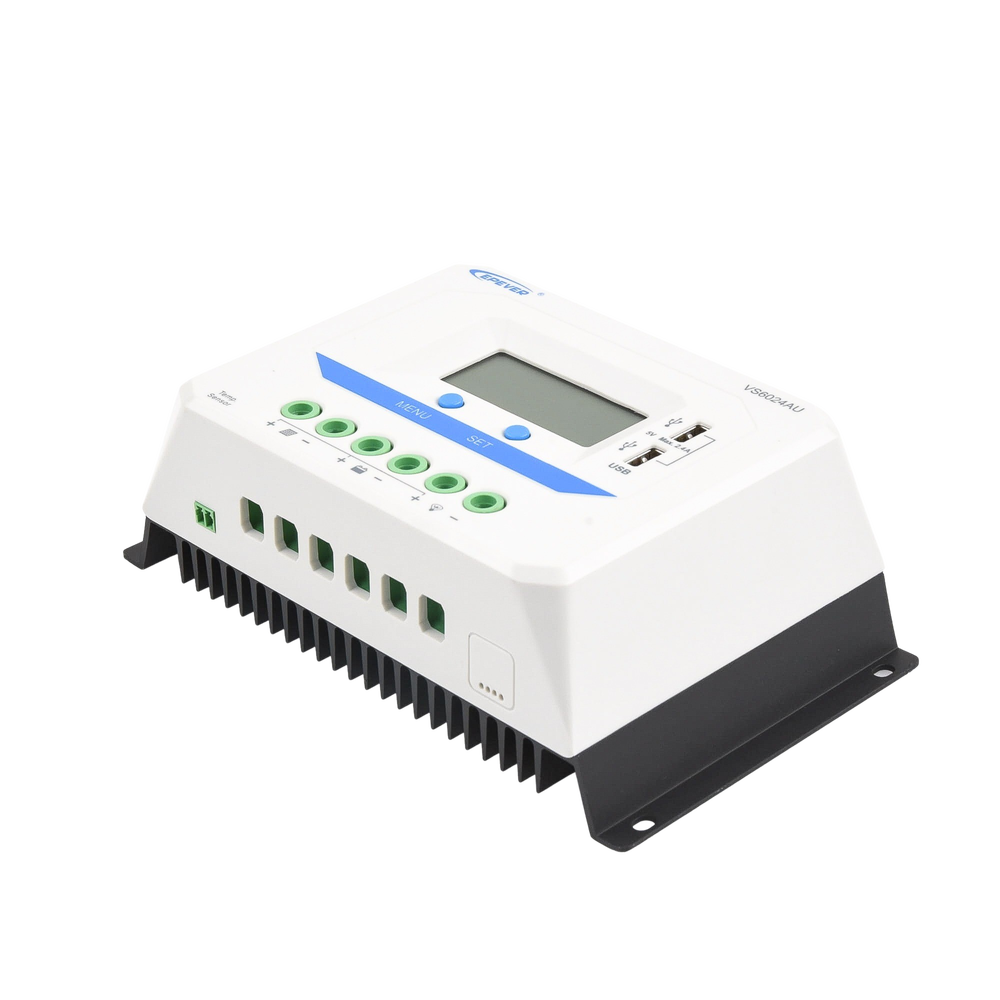 VS6024AU-AD-1-l - Digital Shop México.
