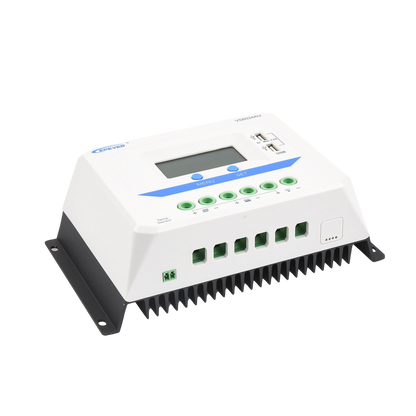 VS6024AU-AD-2-l - Digital Shop México.