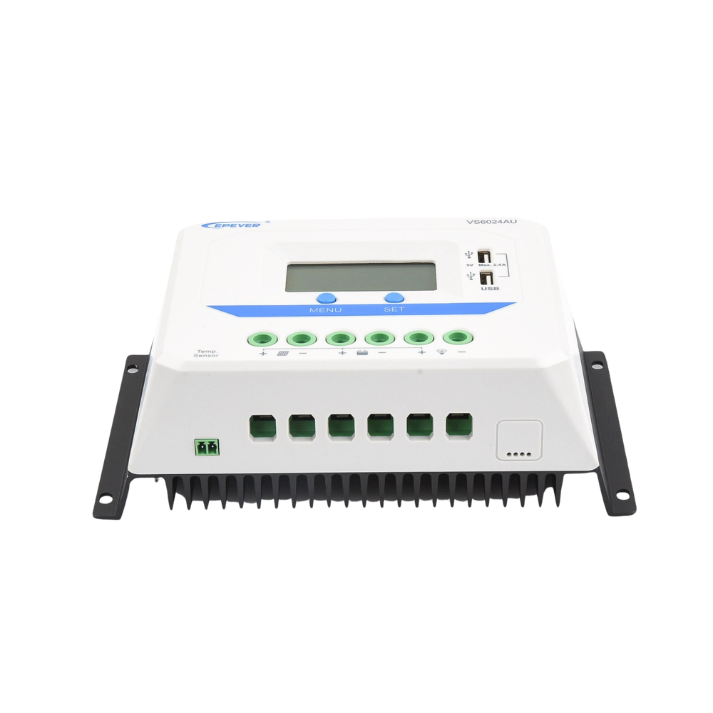 VS6024AU-AD-3-l - Digital Shop México.