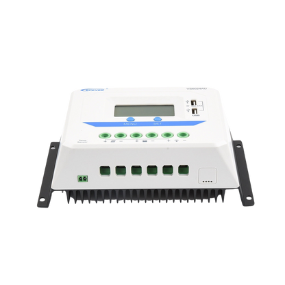 VS6024AU-AD-3-l - Digital Shop México.