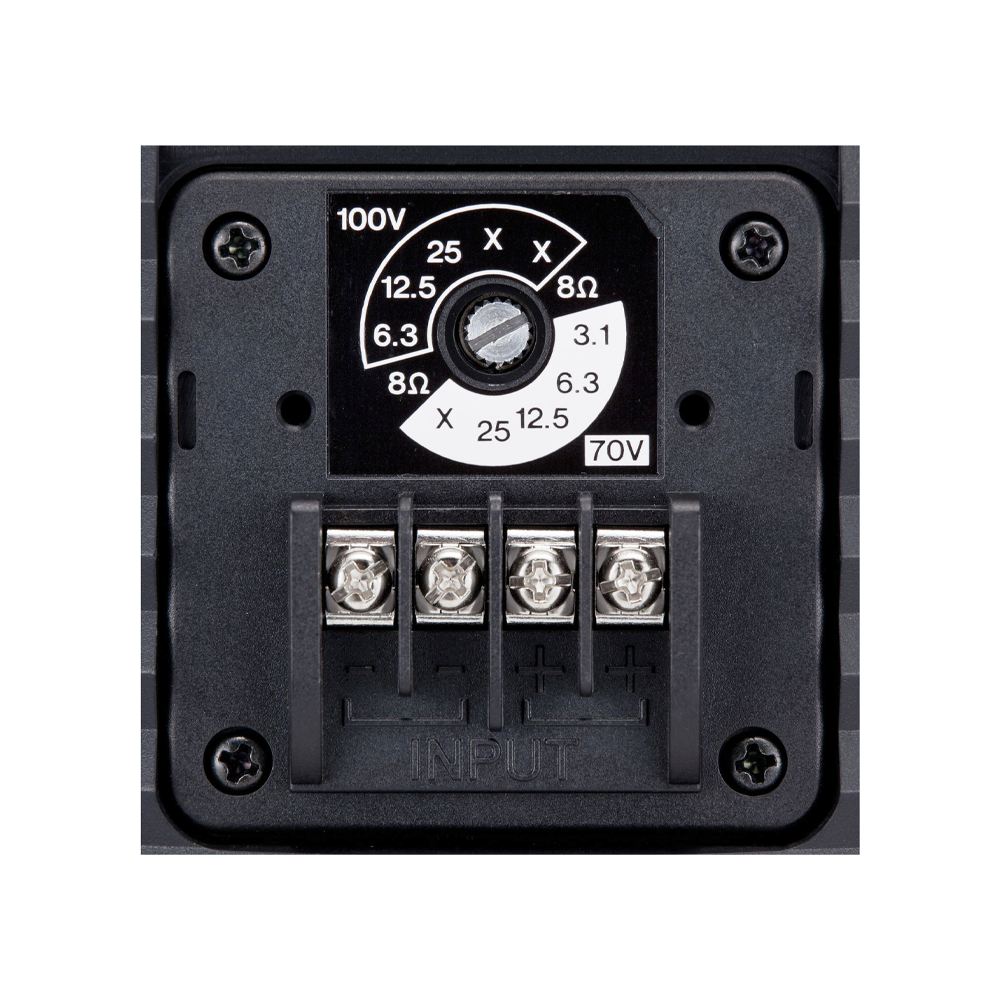 VS6W-AD-1-l - Digital Shop México.