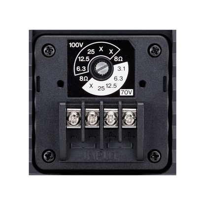 VS6W-AD-1-l - Digital Shop México.