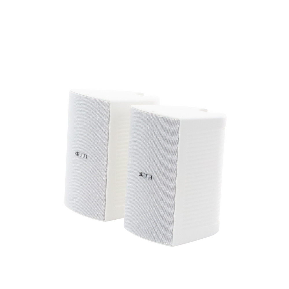 VS6W-AD-2-l - Digital Shop México.