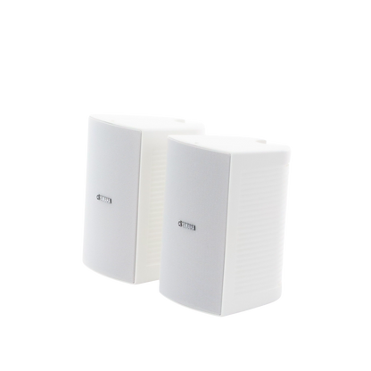 VS6W-AD-2-l - Digital Shop México.