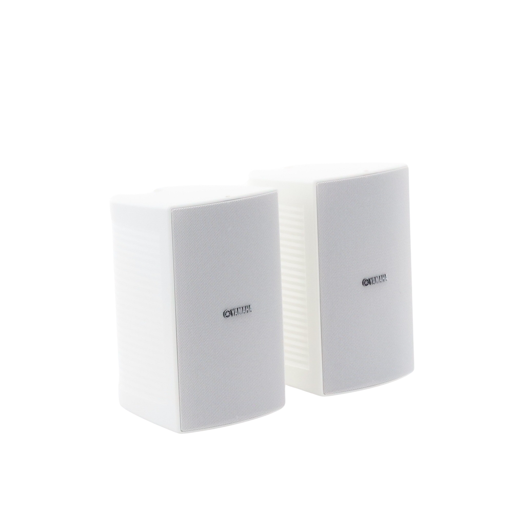VS6W-AD-3-l - Digital Shop México.