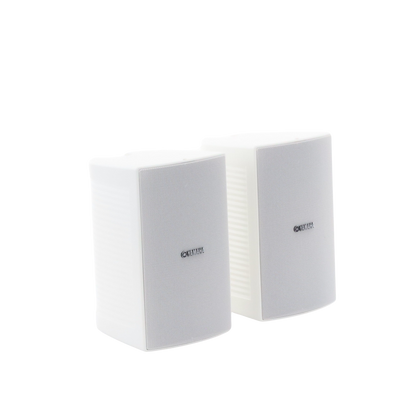 VS6W-AD-3-l - Digital Shop México.