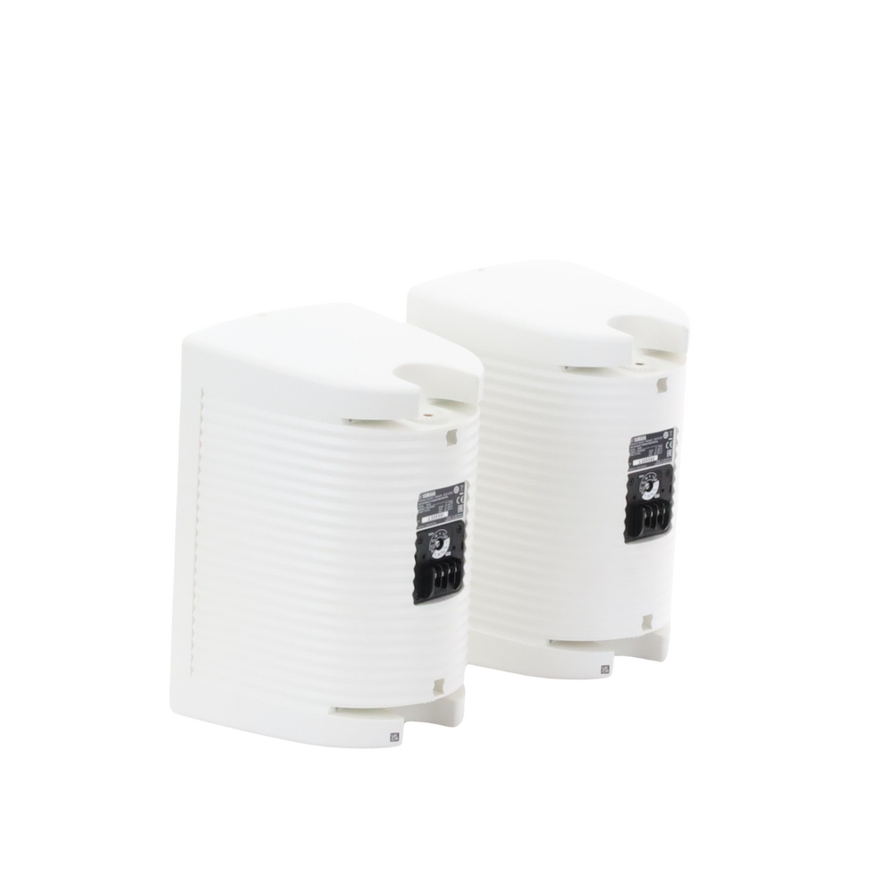 VS6W-AD-5-l - Digital Shop México.