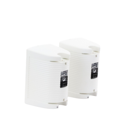 VS6W-AD-5-l - Digital Shop México.