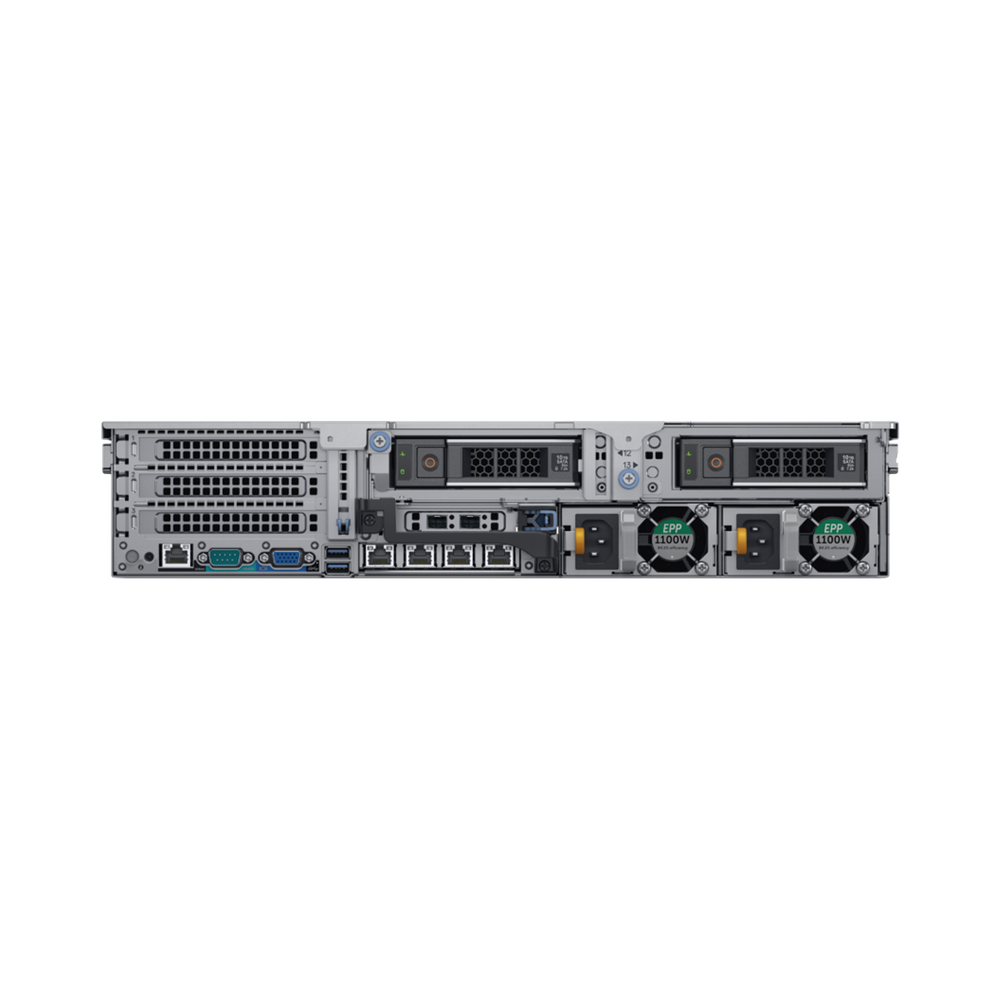 VSSMS182XM-AD-1-l - Digital Shop México.