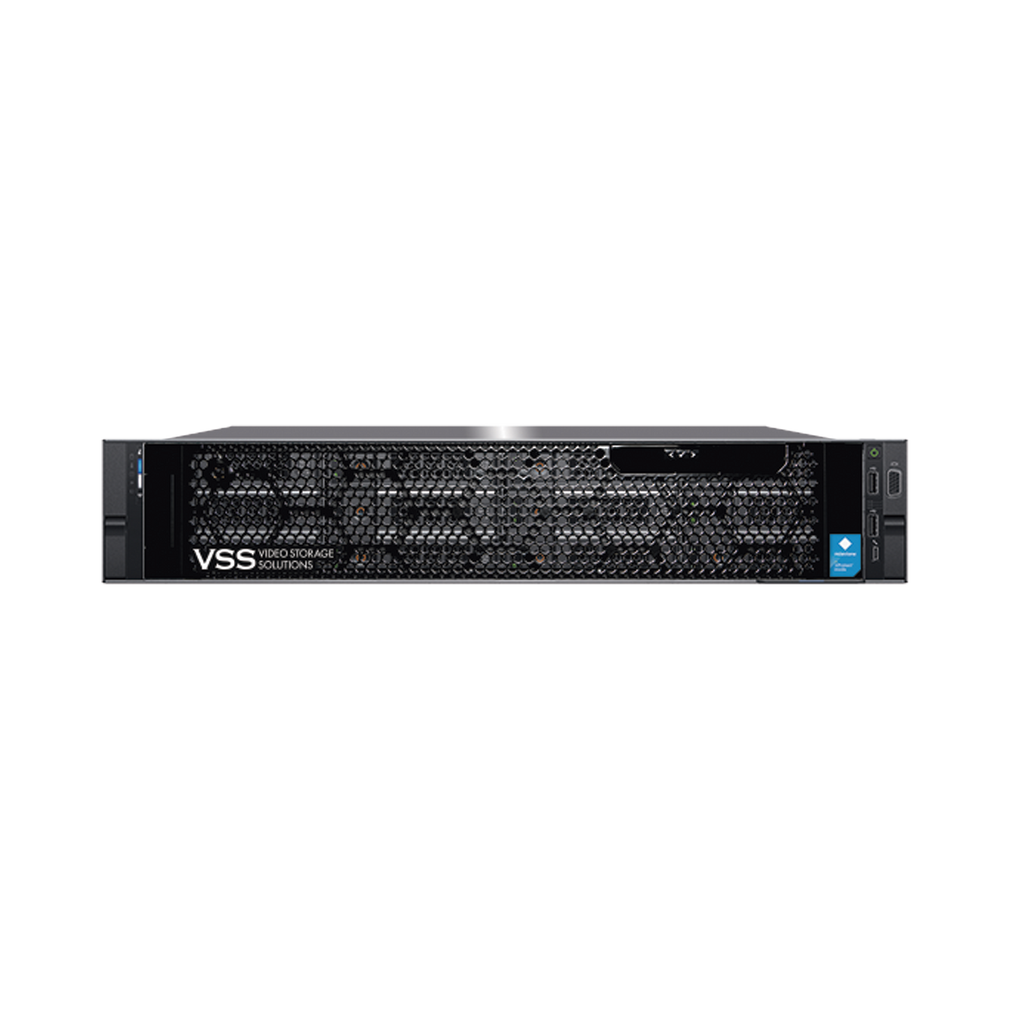 VSSMS182XM-h - Digital Shop México.