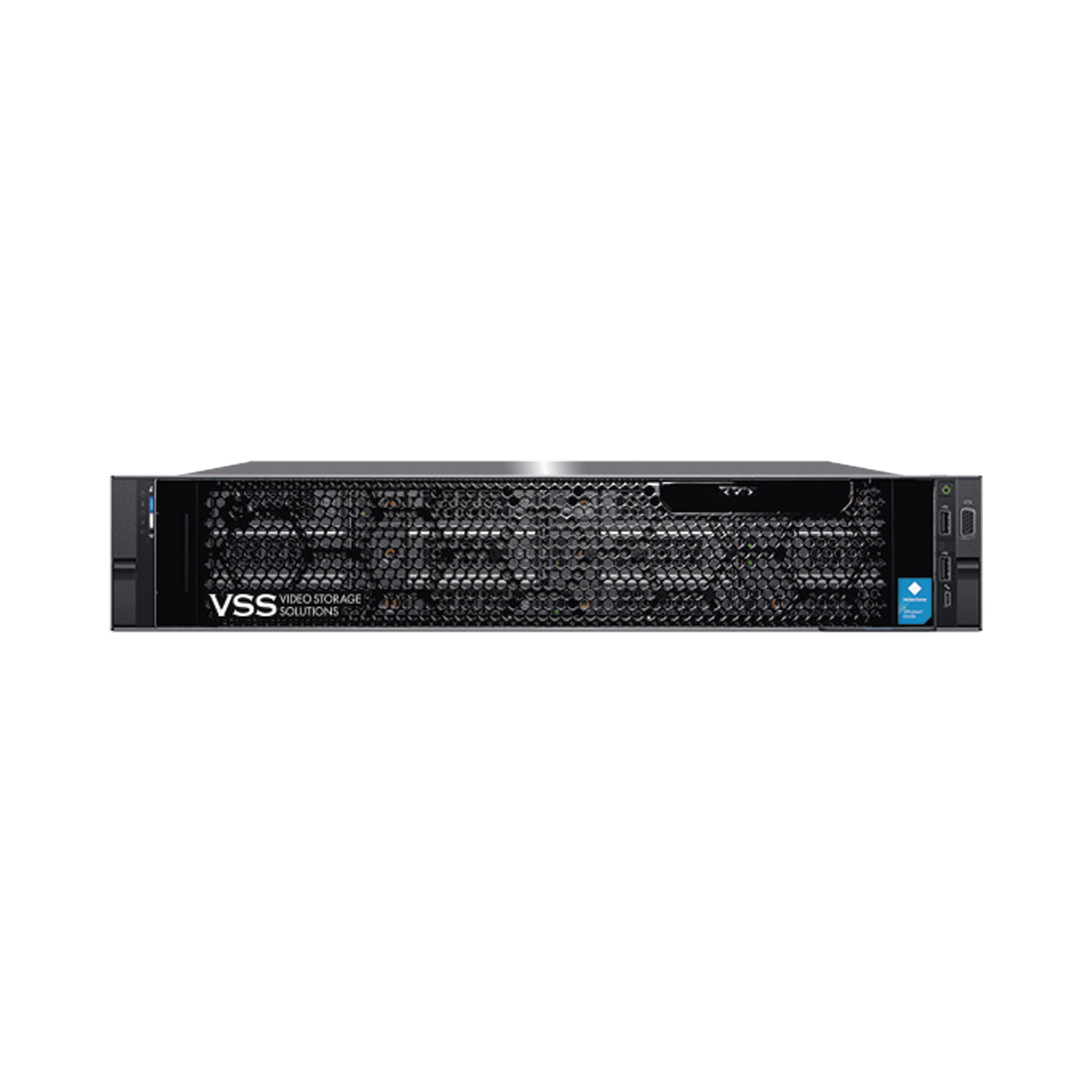 VSSMS182XM-h - Digital Shop México.
