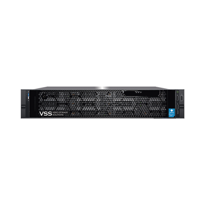 VSSMS182XM-h - Digital Shop México.