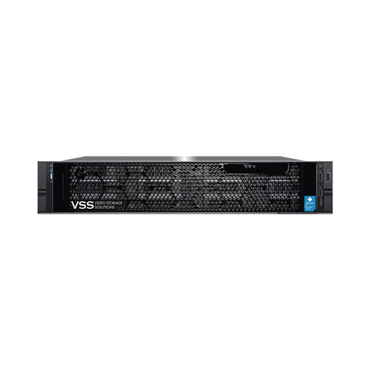 VSSMS182XM-h - Digital Shop México.