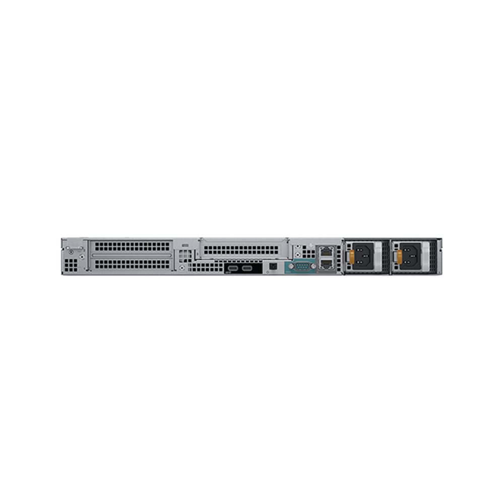 VSSMS21SDV-AD-1-l - Digital Shop México.