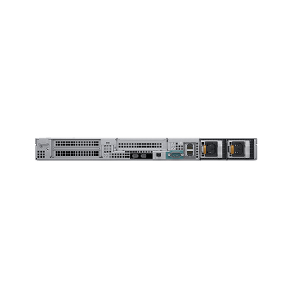 VSSMS21SDV-AD-1-l - Digital Shop México.