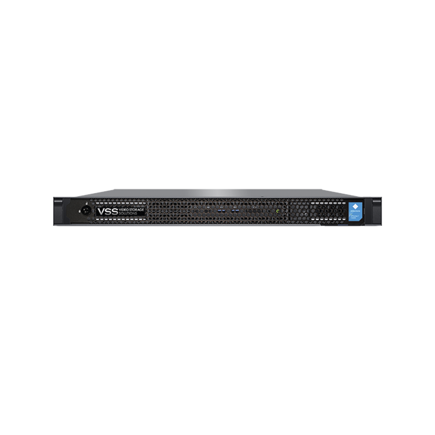 VSSMS21SDV-h - Digital Shop México.