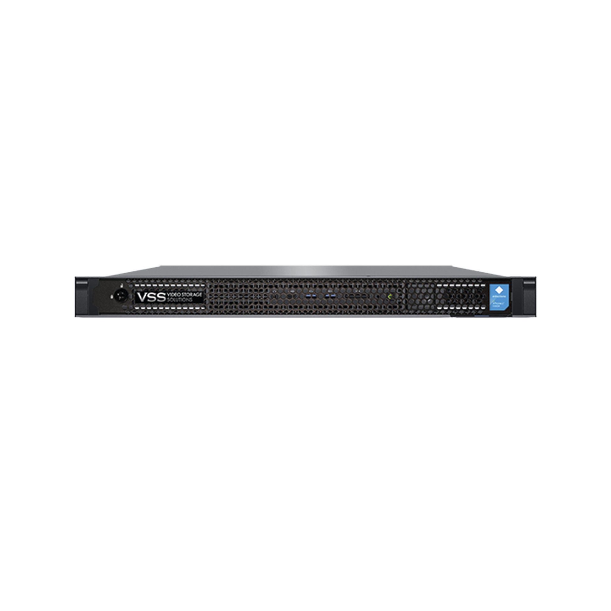 VSSMS21SDV-h - Digital Shop México.