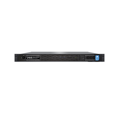 VSSMS21SDV-h - Digital Shop México.