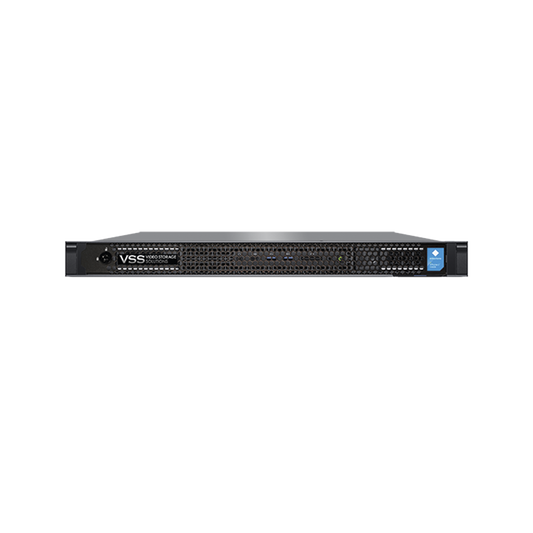 VSSMS21SDV-h - Digital Shop México.