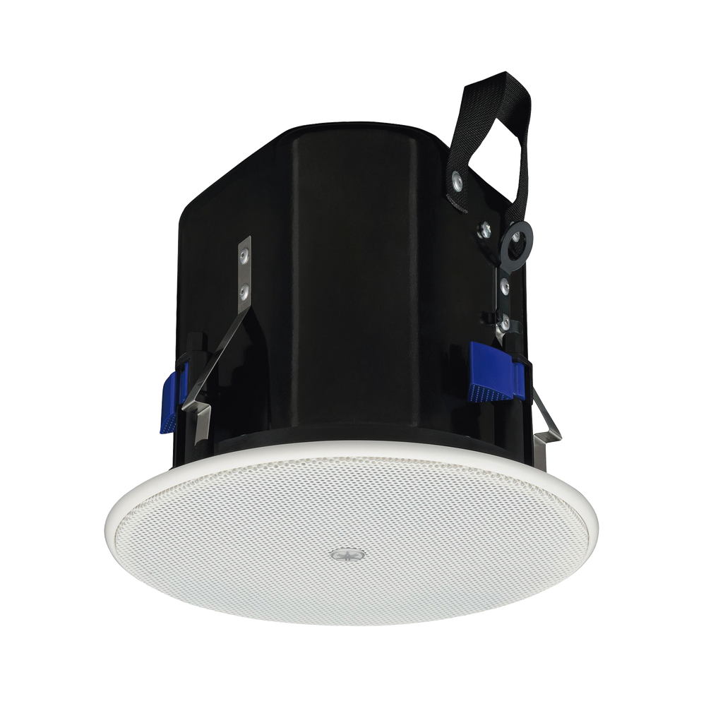 VXC4W-AD-1-l - Digital Shop México.