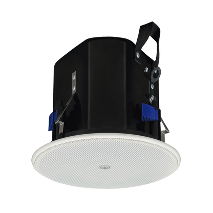 VXC4W-AD-1-l - Digital Shop México.