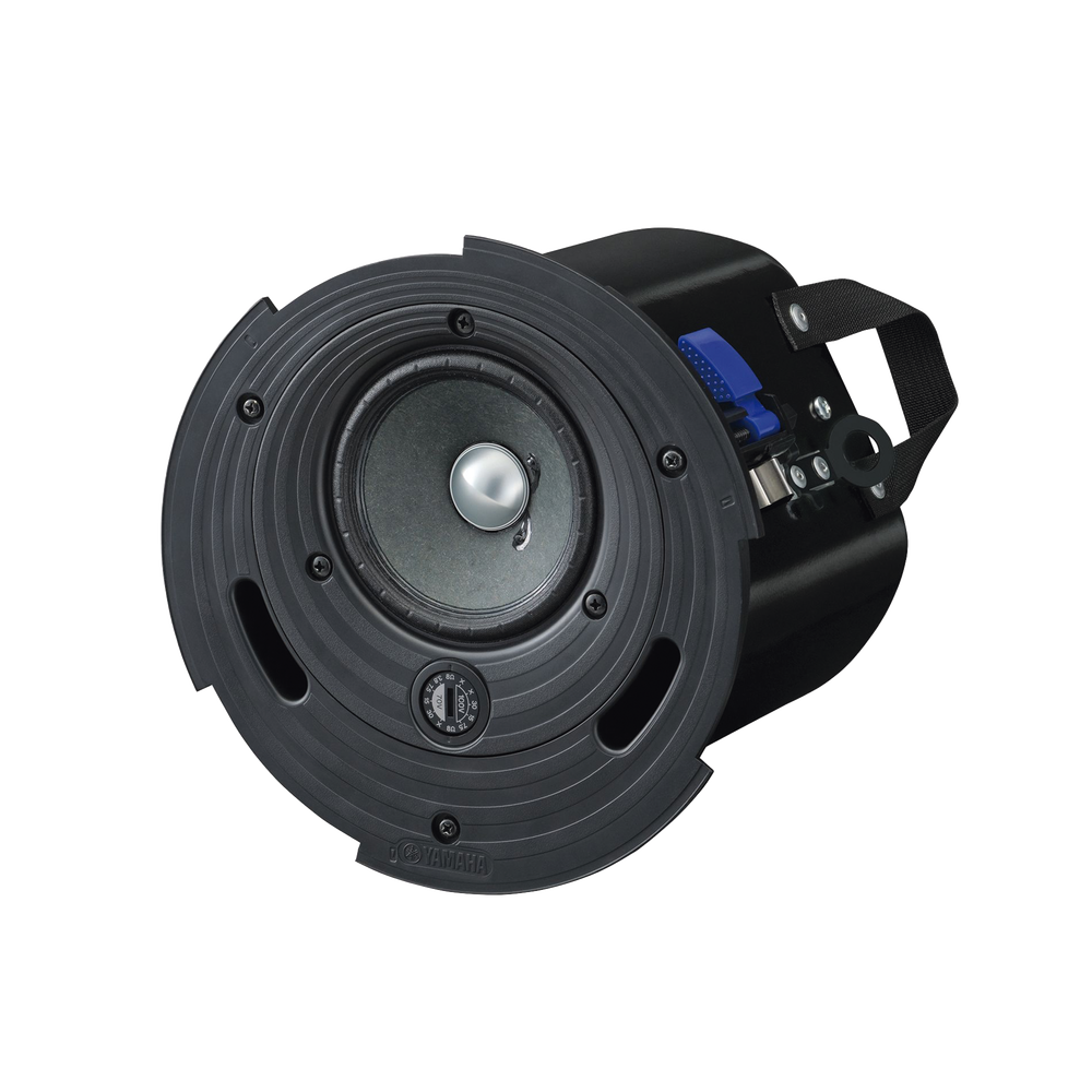 VXC4W-AD-2-l - Digital Shop México.
