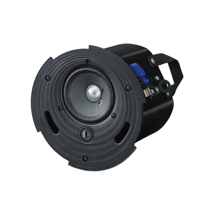 VXC4W-AD-2-l - Digital Shop México.