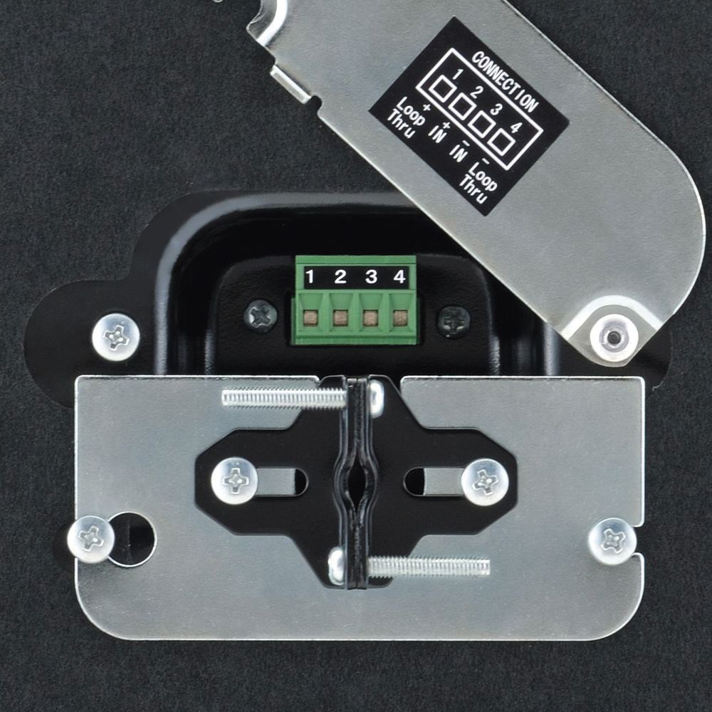 VXC4W-AD-3-l - Digital Shop México.