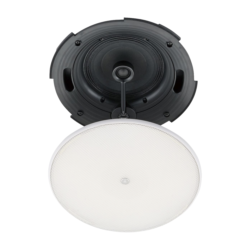 VXC6W-AD-1-l - Digital Shop México.