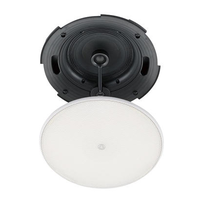 VXC6W-AD-1-l - Digital Shop México.