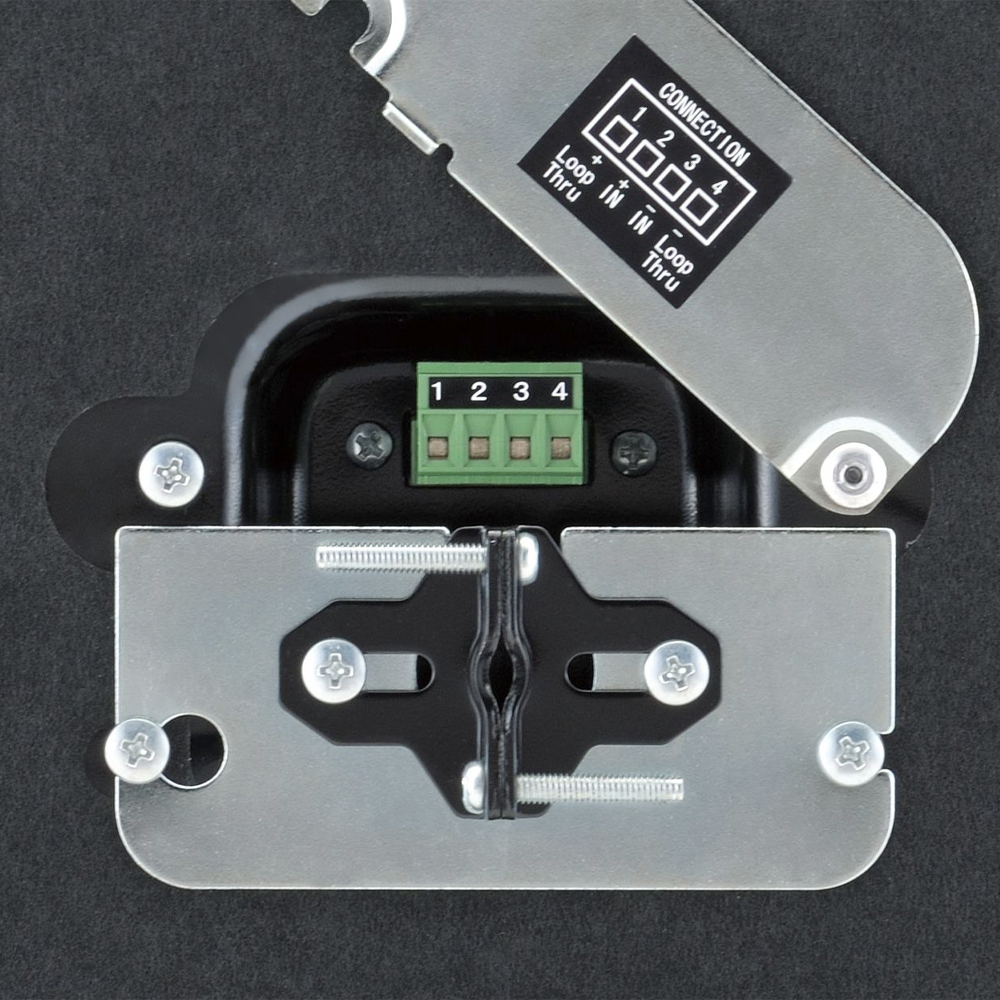 VXC6W-AD-2-l - Digital Shop México.