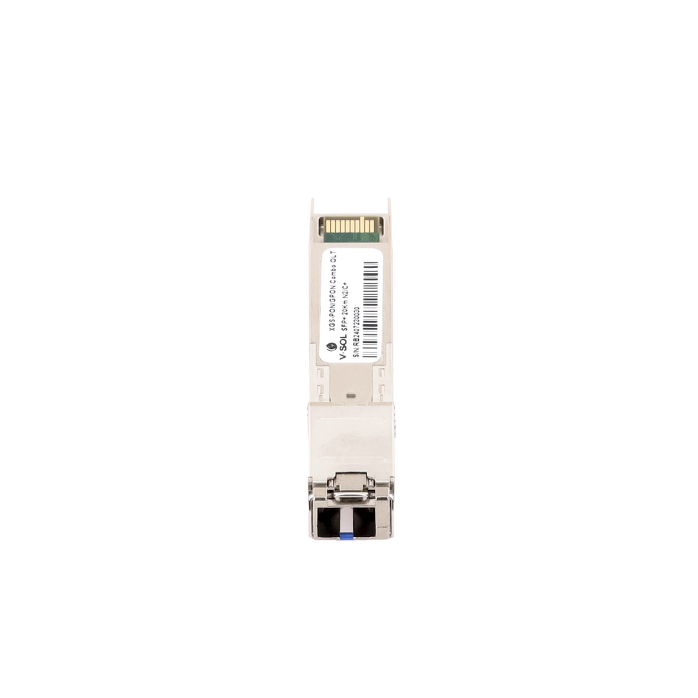 VXGSPONSFP-AD-1-l - Digital Shop México.
