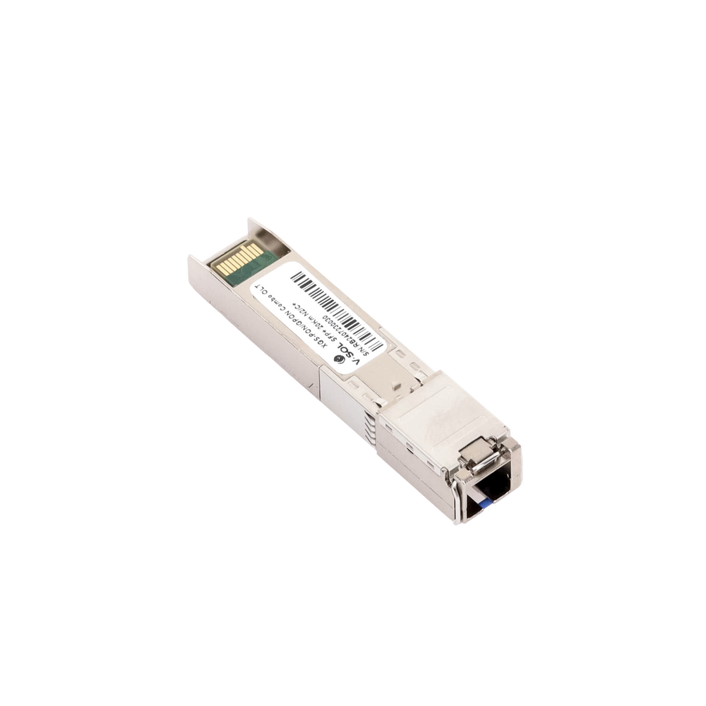 VXGSPONSFP-AD-2-l - Digital Shop México.