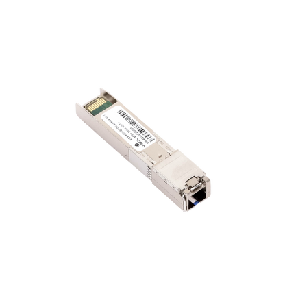 VXGSPONSFP-AD-2-l - Digital Shop México.