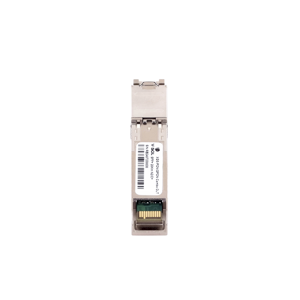 VXGSPONSFP-AD-3-l - Digital Shop México.
