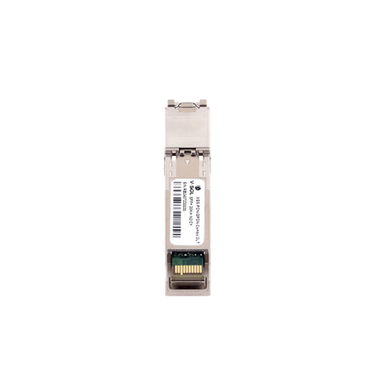 VXGSPONSFP-AD-3-l - Digital Shop México.