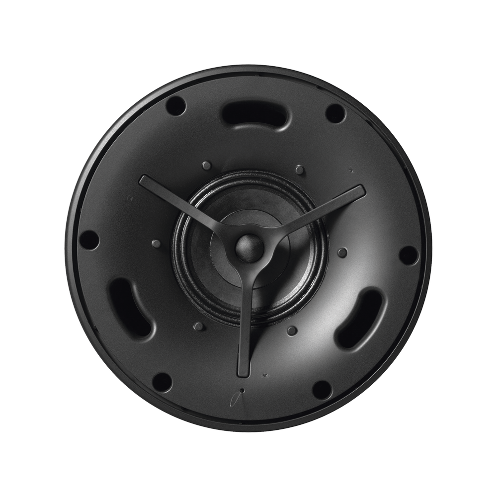 VXH6B-AD-3-l - Digital Shop México.