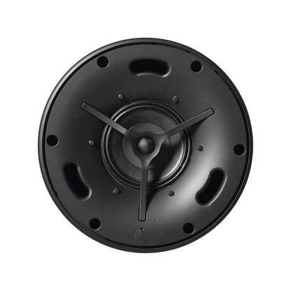 VXH6B-AD-3-l - Digital Shop México.