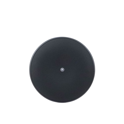 VXH6B-AD-5-l - Digital Shop México.