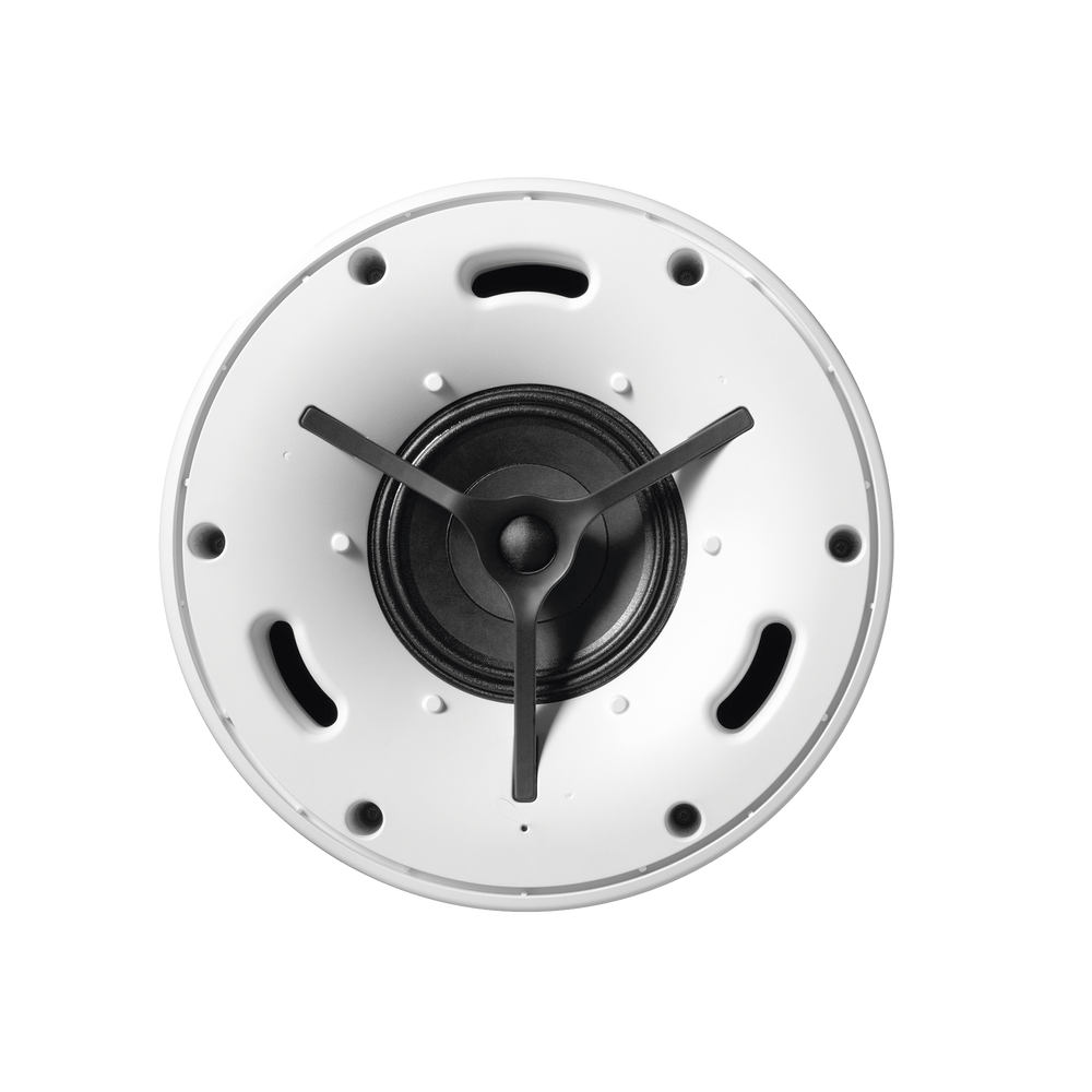 VXH6W-AD-3-l - Digital Shop México.