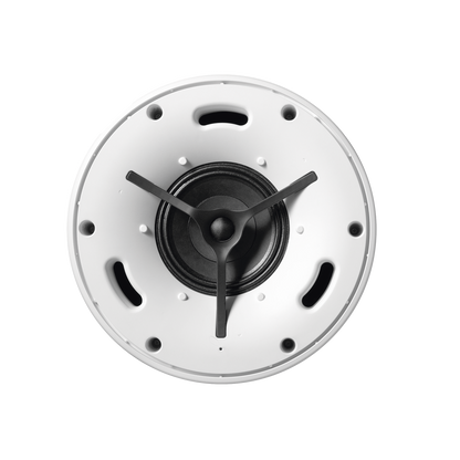 VXH6W-AD-3-l - Digital Shop México.
